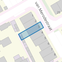 Perceel SWK03-C-1910