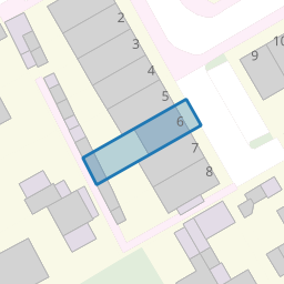 Perceel SWK03-C-1913