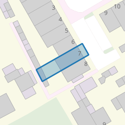 Perceel SWK03-C-1914