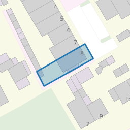 Perceel SWK03-C-1915