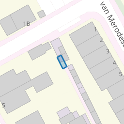 Perceel SWK03-C-1916