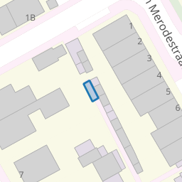 Perceel SWK03-C-1917