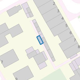 Perceel SWK03-C-1919