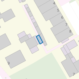 Perceel SWK03-C-1921