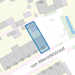 Perceel SWK03-C-1928