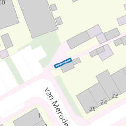 Perceel SWK03-C-1929