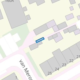 Perceel SWK03-C-1930