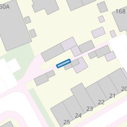 Perceel SWK03-C-1931