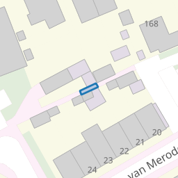 Perceel SWK03-C-1932