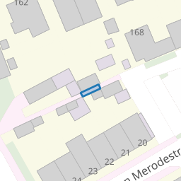 Perceel SWK03-C-1933