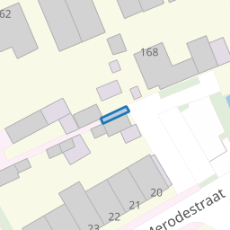 Perceel SWK03-C-1934