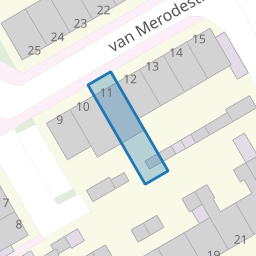 Perceel SWK03-C-1937