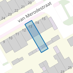 Perceel SWK03-C-1939
