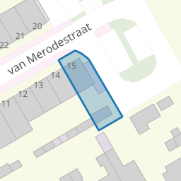 Perceel SWK03-C-1941