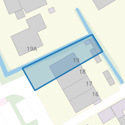 Perceel SWK03-C-1942