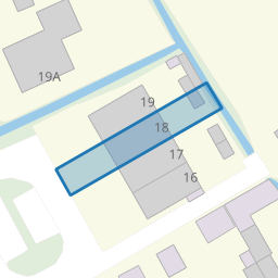 Perceel SWK03-C-1943