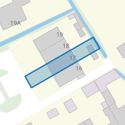 Perceel SWK03-C-1944