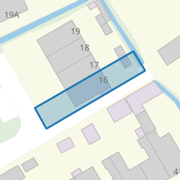 Perceel SWK03-C-1945