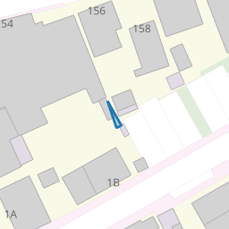 Perceel SWK03-C-1955