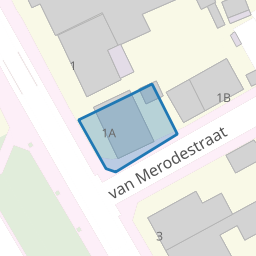 Perceel SWK03-C-1969