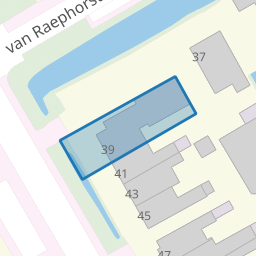 Perceel SWK03-C-1977