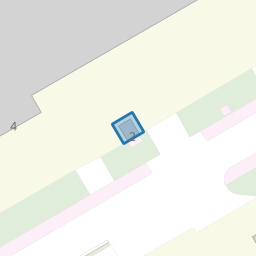 Perceel SWK03-C-1982