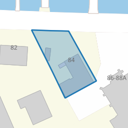 Perceel SWK03-C-1984