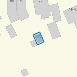 Perceel SWK03-C-1986