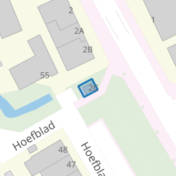 Perceel SWK03-C-1988