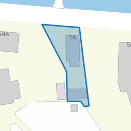 Perceel SWK03-C-1989