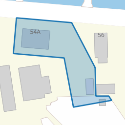 Perceel SWK03-C-1990