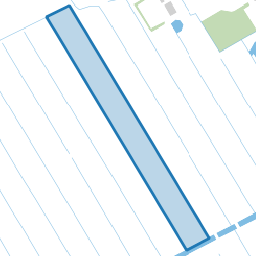 Perceel SWK03-C-1992