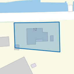 Perceel SWK03-C-1994