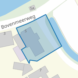 Perceel SWK03-C-1998