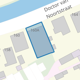 Perceel SWK03-C-1999