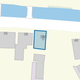 Perceel SWK03-C-2008