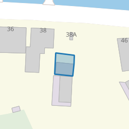 Perceel SWK03-C-2009