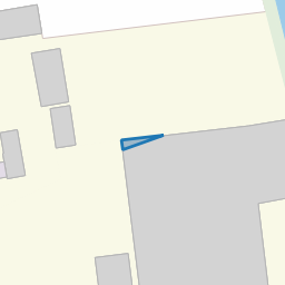 Perceel SWK03-C-2016