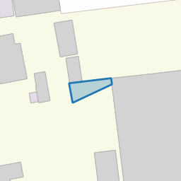 Perceel SWK03-C-2017