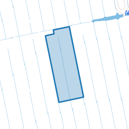 Perceel SWK03-C-2019
