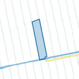 Perceel SWK03-C-2022