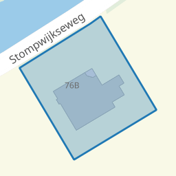 Perceel SWK03-C-2024