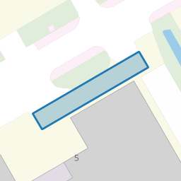 Perceel SWK03-C-2032