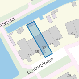 Perceel SWK03-C-2041