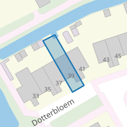 Perceel SWK03-C-2042