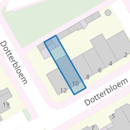 Perceel SWK03-C-2048