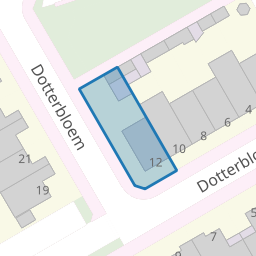 Perceel SWK03-C-2049