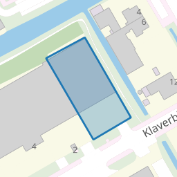 Perceel SWK03-C-2059