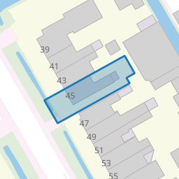 Perceel SWK03-C-2063