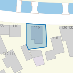 Perceel SWK03-C-2065